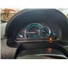 Image 52 : A5--2008 CHEVY HHR, SILVER, 191557 KMS, FRONT WHEEL DRIVE *** "NO RESERVE!!!" ***