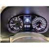 Image 52 : C6K -- 2014 NISSAN PATHFINDER WHITE 210147 KMS