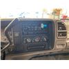 Image 52 : B6G -- 1996 CHEVROLET 3500, RED, 264648 KMS, 4X4