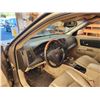 Image 52 : D5 -- 2004 CADILLAC SRX, GOLD, 205326 KMS, REAR WHEEL DRIVE