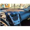 Image 52 : A12C--2012 CHEVY EQUINOX, BLACK, 304396 KMS