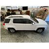 Image 52 : C6E--14 GMC TERRAIN, WHITE, 193125 KMS, FRONT WHEEL DRIVE