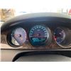 Image 52 : A12E--2007 BUICK LUCERNE, SILVER, 186466 KMS, FRONT WHEEL DRIVE