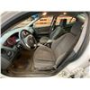 Image 52 : A4-- 2005 PONTIAC GRAND PRIX, WHITE, 191100 KMS