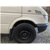 Image 25 : C6A--2005 DODGE SPRINTER, WHITE, 214074 MILES , REAR WHEEL DRIVE