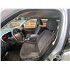 Image 52 : A12O-- 2010 FORD EXPLORER XLT, SILVER, 273663 KMS, 4X4