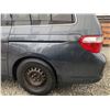 Image 25 : A12Q--2006 HONDA ODYSSEY, GREY, 300313 KMS, FRONT WHEEL DRIVE