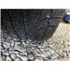 Image 26 : A12Q--2006 HONDA ODYSSEY, GREY, 300313 KMS, FRONT WHEEL DRIVE
