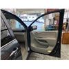 Image 37 : A12Q--2006 HONDA ODYSSEY, GREY, 300313 KMS, FRONT WHEEL DRIVE