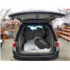 Image 42 : A12Q--2006 HONDA ODYSSEY, GREY, 300313 KMS, FRONT WHEEL DRIVE