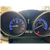 Image 52 : C1--2013 MAZDA 3, BLACK, 293178 KMS, FRONT WHEEL DRIVE