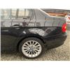 Image 25 : C6D--2011 BMW 328I, BLACK, 177786 KMS, ALL WHEEL DRIVE