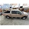 Image 13 : A12R-- 2008 FORD F150, GOLD, 215834 KMS, 4X4