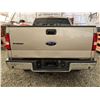 Image 17 : A12R-- 2008 FORD F150, GOLD, 215834 KMS, 4X4