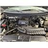 Image 33 : A12R-- 2008 FORD F150, GOLD, 215834 KMS, 4X4