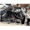 Image 35 : A12R-- 2008 FORD F150, GOLD, 215834 KMS, 4X4
