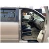 Image 36 : A12R-- 2008 FORD F150, GOLD, 215834 KMS, 4X4