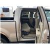 Image 40 : A12R-- 2008 FORD F150, GOLD, 215834 KMS, 4X4