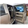 Image 41 : A12R-- 2008 FORD F150, GOLD, 215834 KMS, 4X4