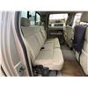 Image 42 : A12R-- 2008 FORD F150, GOLD, 215834 KMS, 4X4