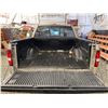 Image 43 : A12R-- 2008 FORD F150, GOLD, 215834 KMS, 4X4