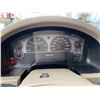 Image 51 : A12R-- 2008 FORD F150, GOLD, 215834 KMS, 4X4