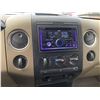Image 52 : A12R-- 2008 FORD F150, GOLD, 215834 KMS, 4X4