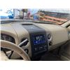Image 53 : A12R-- 2008 FORD F150, GOLD, 215834 KMS, 4X4