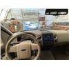 Image 54 : A12R-- 2008 FORD F150, GOLD, 215834 KMS, 4X4