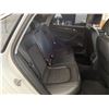 Image 42 : C6-- 2012 VW PASSAT, WHITE, 159452 KMS, FRONT WHEEL DRIVE