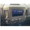 Image 52 : B6H--2013 NISSAN TITAN, BLACK, 212037 KMS, 4X4