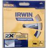 Image 1 : 305 -- IRWIN DIAMANTADO CERAMIC SAW BLADE