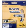 Image 1 : 318 -- IRWIN DIAMANTADO CERAMIC SAW BLADE