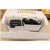 Image 2 : 327 -- OMEGA MULTI PATTERN SEWING MACHINE