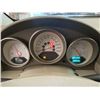 Image 52 : A12-- 2009 DODGE CALIBER, RED, 289973 KMS *** "NO RESERVE!!!" ***