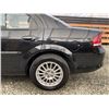 Image 25 : E4 -- 2004 CHRYSLER SEBRING, BLACK, 191710 KMS, FRONT WHEEL DRIVE