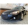 Image 2 : E4 -- 2004 CHRYSLER SEBRING, BLACK, 191710 KMS, FRONT WHEEL DRIVE