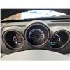 Image 52 : A12ZF--2007 DODGE NITRO, RED, 257711 KMS, FOUR WHEEL DRIVE *** "NO RESERVE!!!" ***