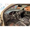Image 52 : A12ZE-- 2010 GMC ACADIA, WHITE, 276379 KMS, ALL WHEEL DRIVE