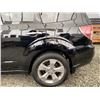 Image 25 : B6-- 2012 SUBARU FORESTER, BLACK, 184532 KMS, ALL WHEEL DRIVE
