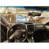 Image 52 : B6-- 2012 SUBARU FORESTER, BLACK, 184532 KMS, ALL WHEEL DRIVE