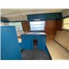 Image 8 : 0F-- 1979 TRILLIUM TRAVEL TRAILER *** "NO RESERVE!!!" ***