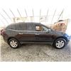 Image 11 : B4-- 2010 CHEVROLET TRAVERSE, BLACK, 215490 KMS, ALL WHEEL DRIVE