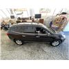 Image 13 : B4-- 2010 CHEVROLET TRAVERSE, BLACK, 215490 KMS, ALL WHEEL DRIVE