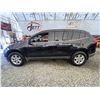 Image 23 : B4-- 2010 CHEVROLET TRAVERSE, BLACK, 215490 KMS, ALL WHEEL DRIVE