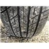 Image 24 : B4-- 2010 CHEVROLET TRAVERSE, BLACK, 215490 KMS, ALL WHEEL DRIVE