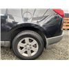 Image 25 : B4-- 2010 CHEVROLET TRAVERSE, BLACK, 215490 KMS, ALL WHEEL DRIVE