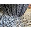 Image 26 : B4-- 2010 CHEVROLET TRAVERSE, BLACK, 215490 KMS, ALL WHEEL DRIVE