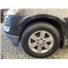 Image 27 : B4-- 2010 CHEVROLET TRAVERSE, BLACK, 215490 KMS, ALL WHEEL DRIVE
