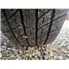 Image 28 : B4-- 2010 CHEVROLET TRAVERSE, BLACK, 215490 KMS, ALL WHEEL DRIVE